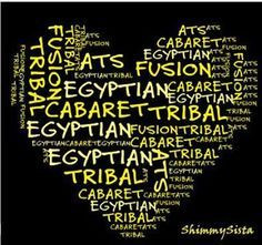 Found on awesomeinspirationquotesleda.blogspot.com