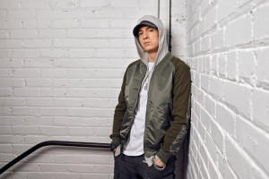 MissInfo.tv » Eminem Praises Kendrick Lamar; Talks Relationship With ...