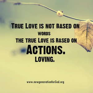 Uploaded to Pinterest