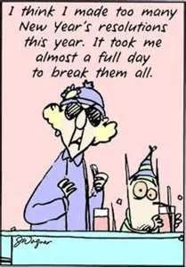 maxine cartoons More