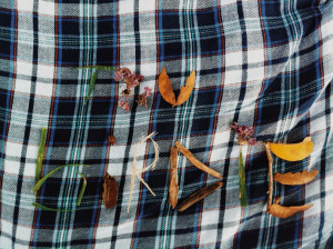 Spam For Spam Instagram Quotes Simple living - instagram