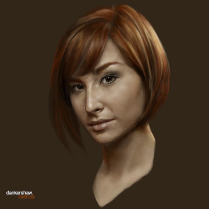 Allison Scagliotti Boyfriend