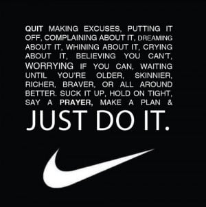 quotes 4th motivational sports quotes motivational sports quotes nike ...