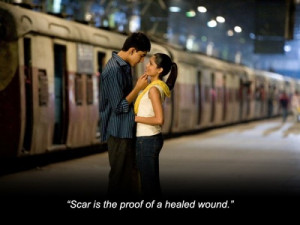 slumdog-millionaire-scar-proof-love-movie-quotes