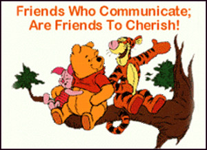 Friends_TiggerToo_Bear_Piggy_On-Limb-TEXT-1_Outline