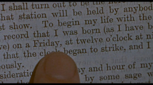 illness as fahrenheit 451 metaphor quotes