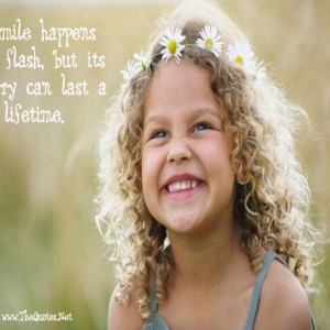 From Where I am.....Kuala Lumpur