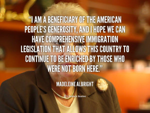 Copy the link below to share an image of this quote: