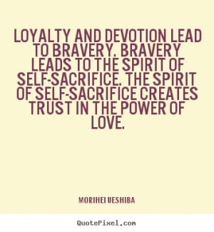 loyalty quotes betrayal quotes love quotes honesty quotes quotes on