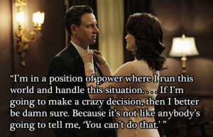 Buzzfeed popular news