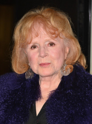 Piper Laurie From Quot Ain...