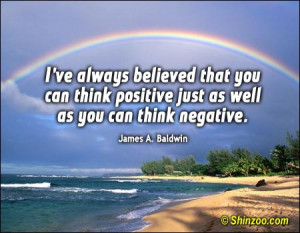 quotes positive quotes positive quotes positive quotes positive quotes ...