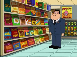 american dad, munchies, stoned, stoner, things