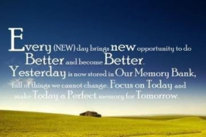Uplifting quotes with pictures eq excellent memory quotes