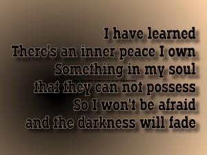 ... Carey Song Lyric Quote in Text Image 640x480 Pixels Song Lyrics Quotes