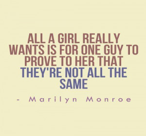 Posted by redsoxfan162 about three years ago