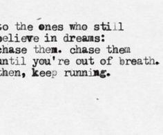 dreamer quotes tumblr more pieces zodiac quotes beauti word dreams ...