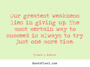 ... Motivational Quotes | Success Quotes | Friendship Quotes | Life Quotes