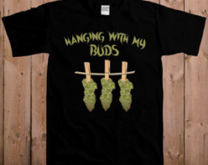 Related Pictures weed drug 420 pot ganja cannabis marijuana mary jane ...