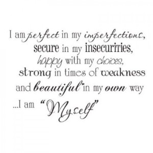 ... am perfect 22x15 wall saying inspirational quotes vinyl decal-700x700