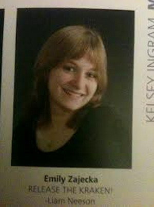 funny-yearbook-quotes-64