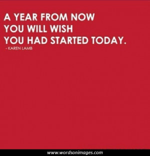 Motivational quotes quit smoking