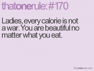 life, quotes, rules, sayings, text, words