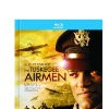 The Tuskegee Airmen (1995 TV Movie)