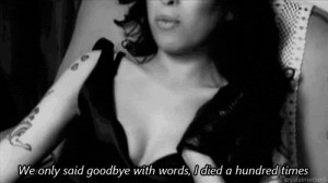 via levanta-e-vaii )