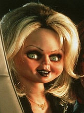 Tiffany bride of chucky.jpg