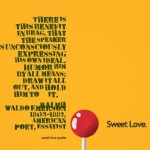 funny anniversary quotes funny christmas quotes sweet love quotes ...