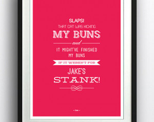 Funny Adventure Time Quotes Bemo