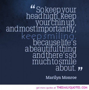 keep-your-head-high-marilyn-monroe-quotes-sayings-pictures.jpg