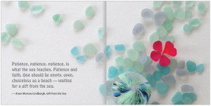 ... Amazon.com: Books Inspirational Quotes, Sea Glass, Inspiration Quotes