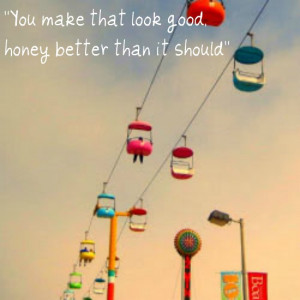 Country Lyric Quotes Tumblr Picture