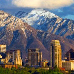 Myriad Genetics ( NASDAQ: MYGN )