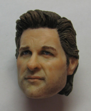 Re: Kurt Russell headsculpt