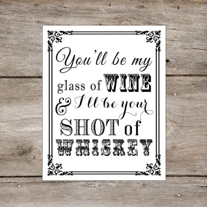 Displaying Images For - Blake Shelton Quotes From Songs...