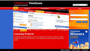 thinkquest immigration, thinkquest quotes, thinkquest nyc, thinkquest ...
