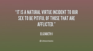 Copy the link below to share an image of this quote: