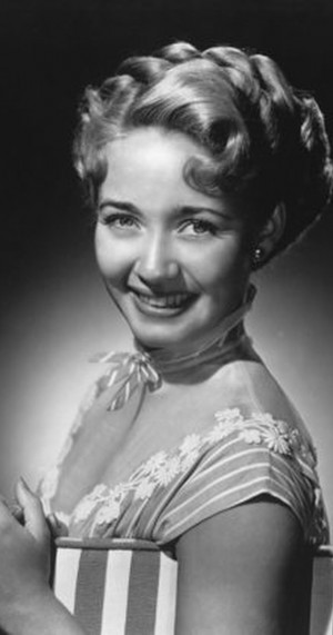 MV5BMTg3NDcwMjM2Nl5BMl5BanBnXkFtZTYwMjQzNzI2._V1_UY1200_CR145,0,630 ...