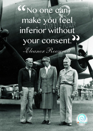 Education Quotes - Famous Quotes for teachers and Students