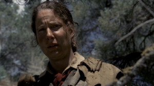 Robin Weigert Deadwood Deadwood 105 