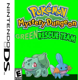 Pokemon_Mystery_Dungeon_Green_Rescue_Team_Boxart.png