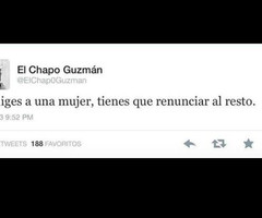 Lizeth Follow 11 months ago