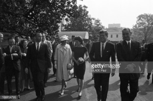 Related Pictures washington d c the gallaudet university men s and ...