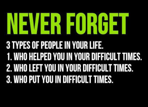 love life quotes sayings poems poetry pic picture photo image ...