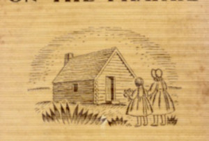 This article originally appeared on the L.A. Review of Books .