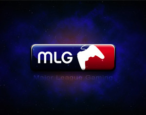 MLG Major League Gaming Meme