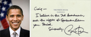 File Name : Barack-Obama-Supports-Gun-Rights-Signature-Quote.jpg ...